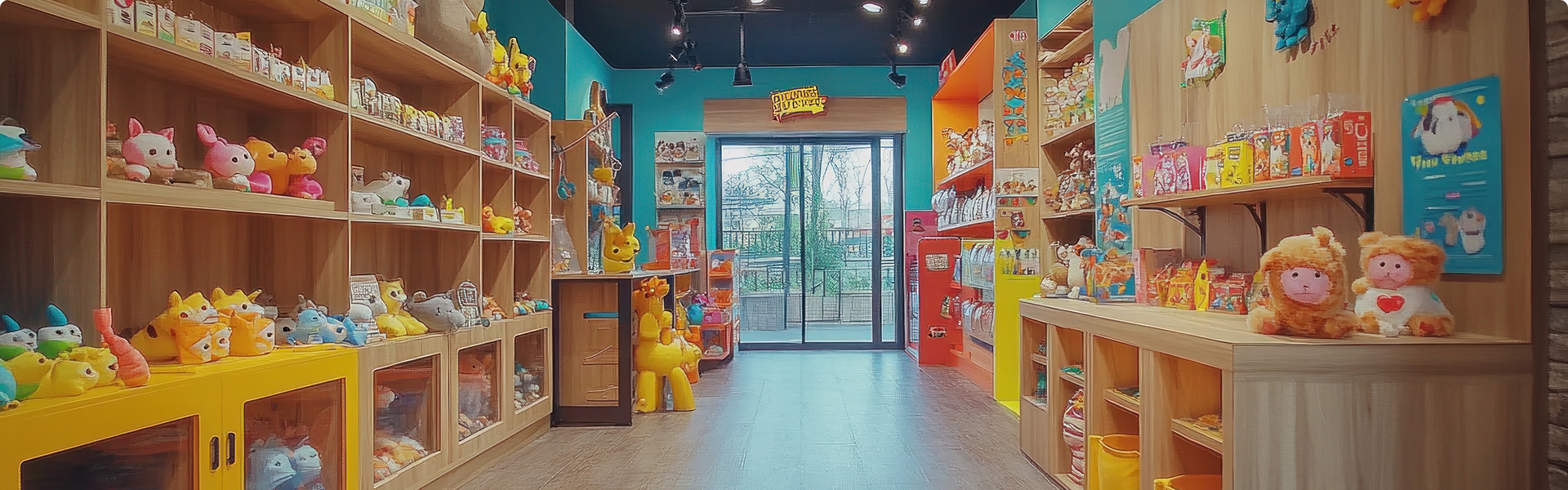 Top Toy Trends Parents Should Know About