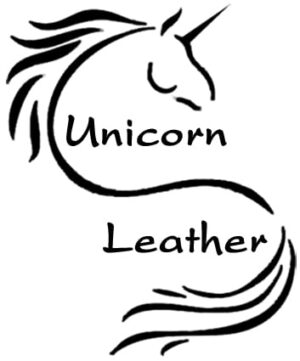 Unicorn Leather Studio
